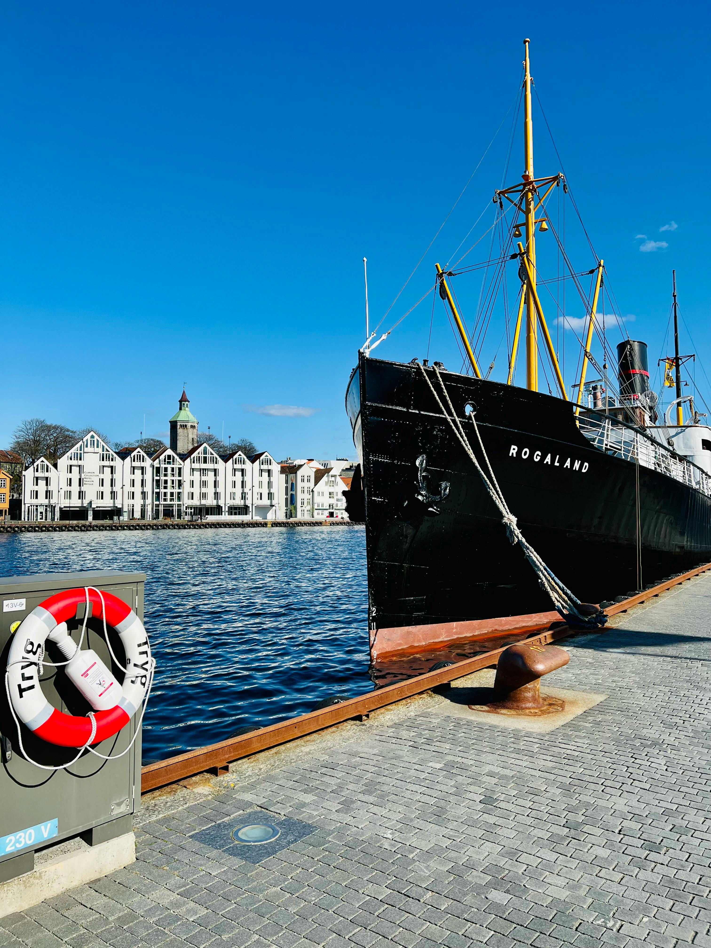 الشحن الترانزيت والنقل الدولي